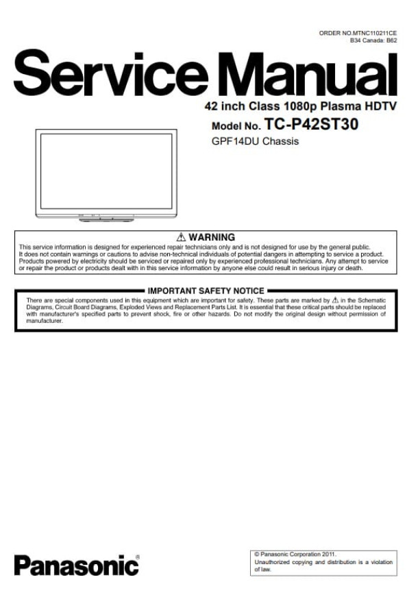 GPF14DU_TC-P42ST30